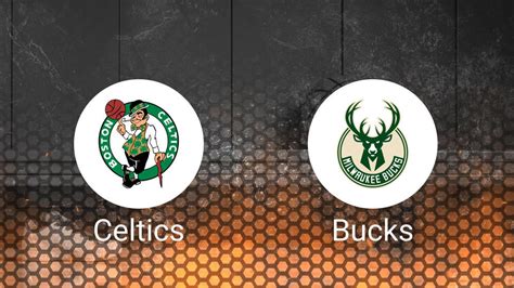 bucks celtics spread.
